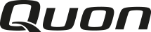 Quon logo