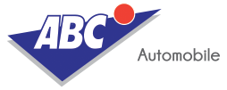 ABC MOTORS