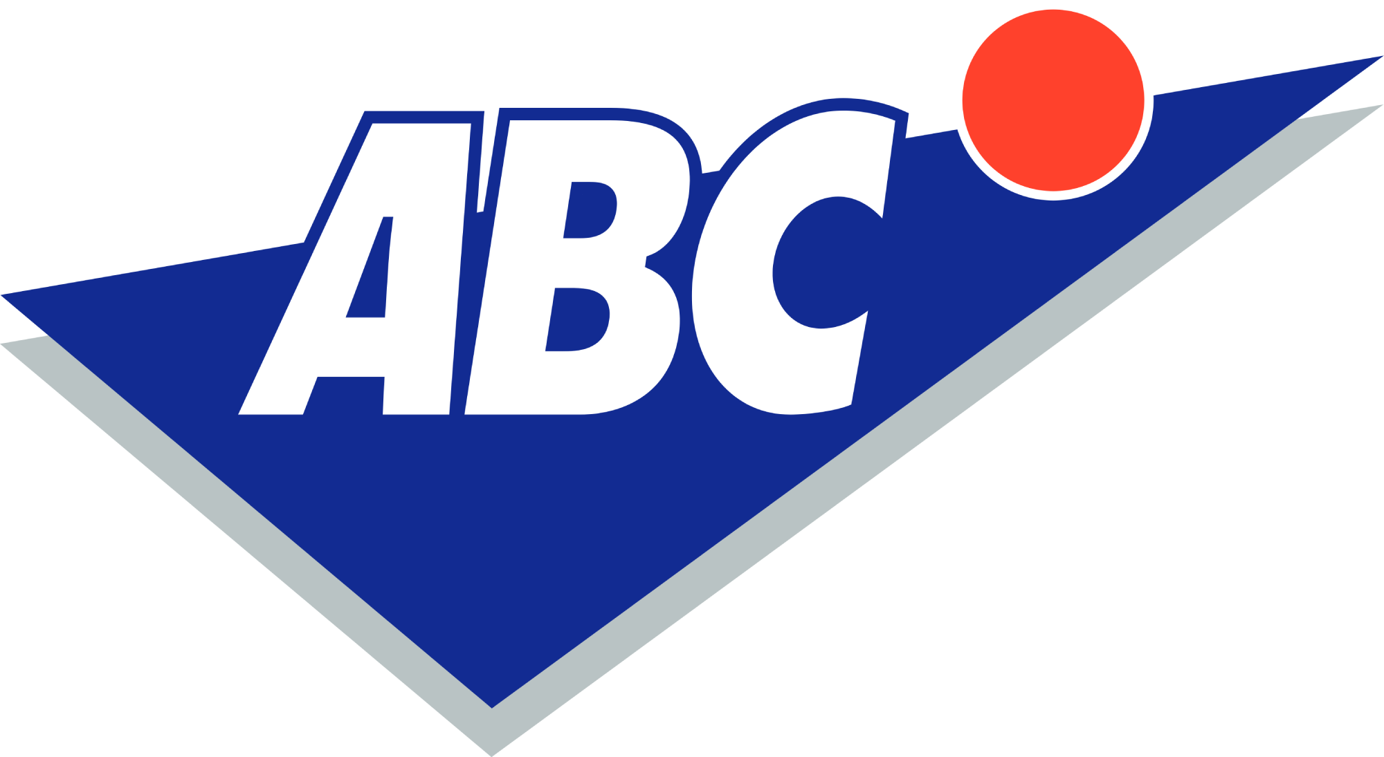 ABC logo